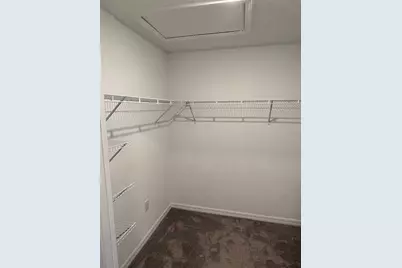 9627 Pembrooke Pines Drive, Sun City Center, FL 33573 - Photo 20