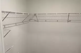 9627 Pembrooke Pines Dr, Sun City Center, FL 33573 - Photo 20