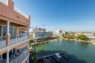 530 S Gulfview Blvd, Clearwater, FL 33767 - Photo 26