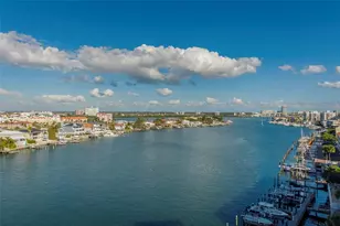 530 S Gulfview Blvd, Clearwater, FL 33767 - Photo 28