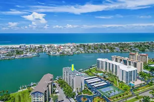 660 Island Way, Clearwater Beach, FL 33767 - Photo 36