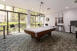 660 Island Way, Clearwater Beach, FL 33767 - Photo 32