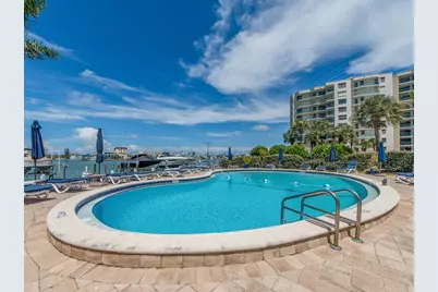 660 Island Way #901, Clearwater Beach, FL 33767 - Photo 24