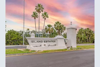 660 Island Way #901, Clearwater Beach, FL 33767 - Photo 42