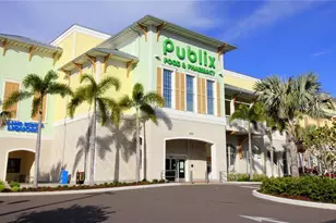 660 Island Way, Clearwater Beach, FL 33767 - Photo 44