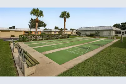 6561 Golden Horseshoe Drive, Seminole, FL 33777 - Photo 40