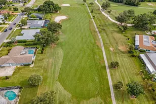 6561 Golden Horseshoe Dr, Seminole, FL 33777 - Photo 2