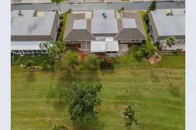 6561 Golden Horseshoe Drive, Seminole, FL 33777 - Photo 42