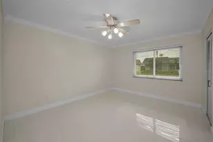 6561 Golden Horseshoe Dr, Seminole, FL 33777 - Photo 30