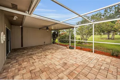 6561 Golden Horseshoe Drive, Seminole, FL 33777 - Photo 14