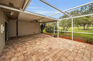 6561 Golden Horseshoe Dr, Seminole, FL 33777 - Photo 14