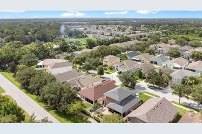 10229 Avelar Ridge Drive, Riverview, FL 33578 - Photo 36