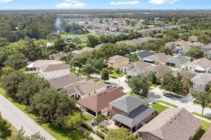 10229 Avelar Ridge Dr, Riverview, FL 33578 - Photo 36