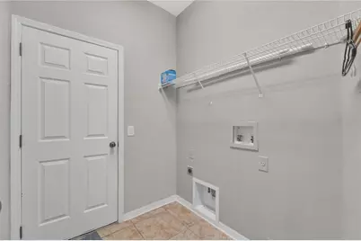 10229 Avelar Ridge Drive, Riverview, FL 33578 - Photo 26