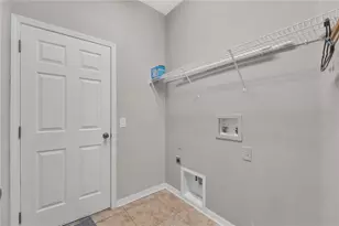 10229 Avelar Ridge Dr, Riverview, FL 33578 - Photo 26