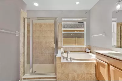 10229 Avelar Ridge Drive, Riverview, FL 33578 - Photo 20