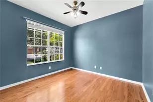 10229 Avelar Ridge Dr, Riverview, FL 33578 - Photo 24