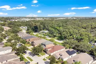 10229 Avelar Ridge Dr, Riverview, FL 33578 - Photo 38