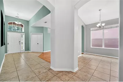 10229 Avelar Ridge Drive, Riverview, FL 33578 - Photo 6