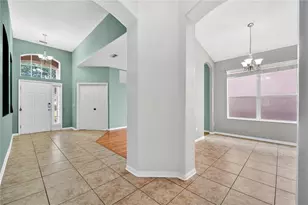 10229 Avelar Ridge Dr, Riverview, FL 33578 - Photo 6