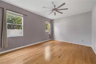 10229 Avelar Ridge Dr, Riverview, FL 33578 - Photo 16