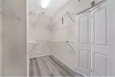 10229 Avelar Ridge Drive, Riverview, FL 33578 - Photo 18