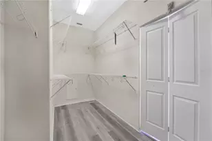 10229 Avelar Ridge Dr, Riverview, FL 33578 - Photo 18