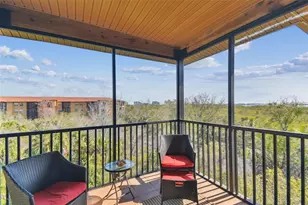 4312 Bayside Village Dr, Tampa, FL 33615 - Photo 4