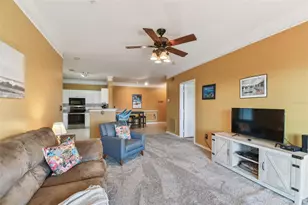 4312 Bayside Village Dr, Tampa, FL 33615 - Photo 20