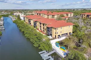 4312 Bayside Village Dr, Tampa, FL 33615 - Photo 20