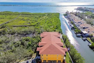 4312 Bayside Village Dr, Tampa, FL 33615 - Photo 56