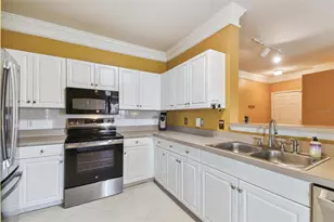 4312 Bayside Village Dr, Tampa, FL 33615 - Photo 12