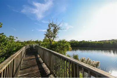 4312 Bayside Village Drive #302, Tampa, FL 33615 - Photo 74