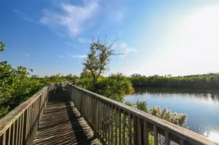 4312 Bayside Village Dr, Tampa, FL 33615 - Photo 74