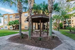 4312 Bayside Village Dr, Tampa, FL 33615 - Photo 44
