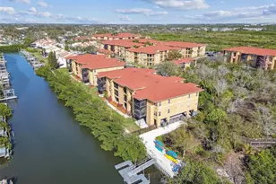 4312 Bayside Village Dr, Tampa, FL 33615 - Photo 2