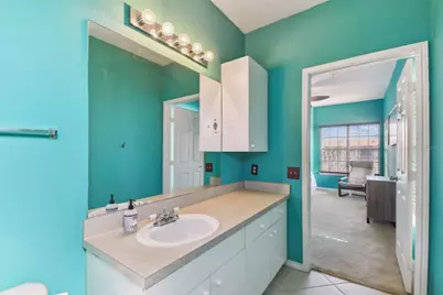 4312 Bayside Village Drive #302, Tampa, FL 33615 - Photo 28