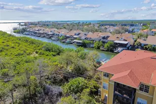 4312 Bayside Village Dr, Tampa, FL 33615 - Photo 38