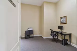 4312 Bayside Village Dr, Tampa, FL 33615 - Photo 60