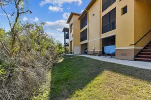 4312 Bayside Village Dr, Tampa, FL 33615 - Photo 6