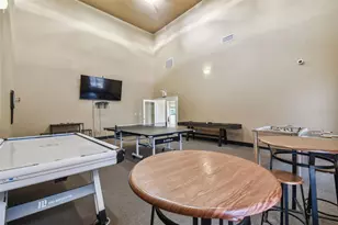 4312 Bayside Village Dr, Tampa, FL 33615 - Photo 46