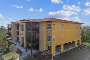 4312 Bayside Village Dr, Tampa, FL 33615 - Photo 50