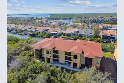 4312 Bayside Village Drive #302, Tampa, FL 33615 - Photo 54