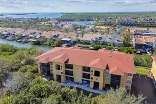 4312 Bayside Village Dr, Tampa, FL 33615 - Photo 54