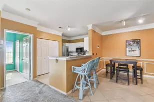 4312 Bayside Village Dr, Tampa, FL 33615 - Photo 14