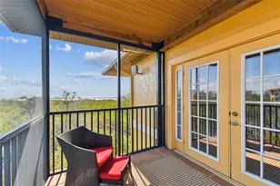 4312 Bayside Village Dr, Tampa, FL 33615 - Photo 2