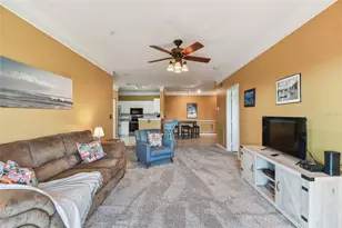 4312 Bayside Village Dr, Tampa, FL 33615 - Photo 22