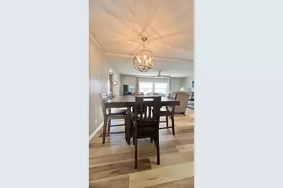 1100 Belcher Road S #657, Largo, FL 33771 - Photo 12