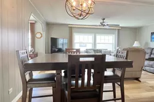 1100 Belcher Road S, Largo, FL 33771 - Photo 12