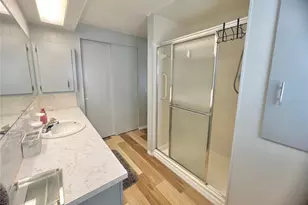 1100 Belcher Road S, Largo, FL 33771 - Photo 42